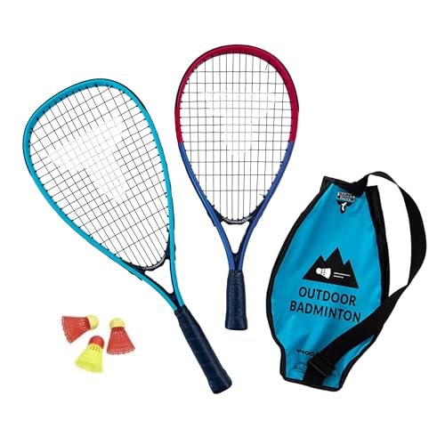 ファミリーバドミントン ラケット」の人気商品一覧 | 安い商品を通販